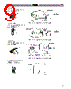 E3S-R2B4 Datasheet HTML 9Page - Omron Electronics LLC 