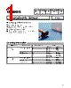 E3S-R2B4 Datasheet HTML 1Page - Omron Electronics LLC 