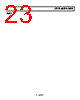 AD8628WARTZ-R7 Datasheet HTML 23Page - Analog Devices 