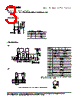 ECKATS102KB Datasheet HTML 3Page - Panasonic Semiconductor 