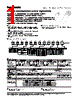 ECKATS102KB Datasheet HTML 1Page - Panasonic Semiconductor 