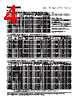ECKATS102MB Datasheet HTML 4Page - Panasonic Semiconductor 