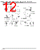 DF11-28DP-2DSA Datasheet HTML 12Page - Hirose Electric 
