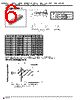 DF11-28DP-2DSA Datasheet HTML 6Page - Hirose Electric 