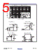 RJK0393DPA_13 Datasheet HTML 5Page - Renesas Technology Corp 