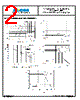 S15GBU20-C Datasheet HTML 2Page - SeCoS Halbleitertechnologie GmbH 
