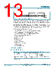 PCF8564AUG Datasheet HTML 13Page - NXP Semiconductors 