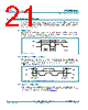 PCF8564AUG Datasheet HTML 21Page - NXP Semiconductors 