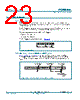PCF8564AUG Datasheet HTML 23Page - NXP Semiconductors 