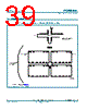 PCF8564AUG Datasheet HTML 39Page - NXP Semiconductors 
