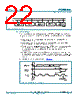 PCF8564AU/5GC/1 Datasheet HTML 22Page - NXP Semiconductors 