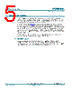 PCF8564AUG/12HB/1 Datasheet HTML 5Page - NXP Semiconductors 