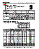 EETUQ1C393D Datasheet HTML 1Page - Panasonic Semiconductor 