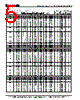 EETUQ1E393D Datasheet HTML 5Page - Panasonic Semiconductor 
