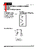 KA393D Datasheet HTML 1Page - Fairchild Semiconductor 
