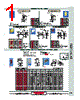 11006-R Datasheet HTML 1Page - List of Unclassifed Manufacturers 