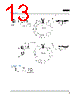 E39-R8 Datasheet HTML 13Page - Omron Electronics LLC 