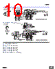 E3S-R66 Datasheet HTML 10Page - Omron Electronics LLC 