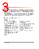 H5TC4G43AFR-RDA Datasheet HTML 3Page - Hynix Semiconductor 