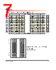 H5TC4G43AFR-RDA Datasheet HTML 7Page - Hynix Semiconductor 