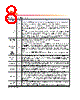 H5TC4G43AFR-RDA Datasheet HTML 8Page - Hynix Semiconductor 