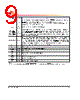 H5TC4G43AFR-RDA Datasheet HTML 9Page - Hynix Semiconductor 
