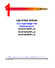 H5TC4G43AFR-RDA Datasheet HTML 1Page - Hynix Semiconductor 