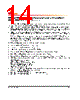 H5TC4G63AFR-RDA Datasheet HTML 14Page - Hynix Semiconductor 