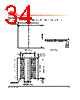 H5TC4G63AFR-RDA Datasheet HTML 34Page - Hynix Semiconductor 