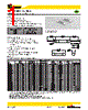ABC-6-R Datasheet HTML 1Page - Cooper Bussmann, Inc. 