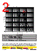ABC-6-R Datasheet HTML 2Page - Cooper Bussmann, Inc. 