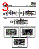 CMS1-4-R Datasheet HTML 3Page - Cooper Bussmann, Inc. 