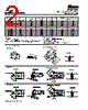 CMS2-6-R Datasheet HTML 2Page - Cooper Bussmann, Inc. 