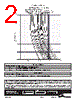 GMD-375-R Datasheet HTML 2Page - Cooper Bussmann, Inc. 