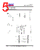 ICM7912 Datasheet HTML 5Page - IC MICROSYSTEMS 