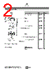 B65819 Datasheet HTML 2Page - EPCOS 