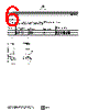 B65819 Datasheet HTML 6Page - EPCOS 