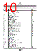 B65819 Datasheet HTML 10Page - EPCOS 