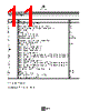 B65819 Datasheet HTML 11Page - EPCOS 