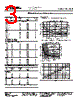 R10S-R1X2AC Datasheet HTML 3Page - Tyco Electronics 