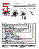 R10S-R1X2AC Datasheet HTML 5Page - Tyco Electronics 