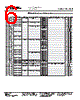 R10S-R2X2AC Datasheet HTML 6Page - Tyco Electronics 