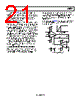 AD8221ARMZ-R7 Datasheet HTML 21Page - Analog Devices 