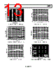 AD8221ARMZ-R7 Datasheet HTML 13Page - Analog Devices 