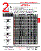 140C Datasheet HTML 2Page - Hammond Manufacturing Ltd. 