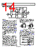 AD8244ARMZ-R7 Datasheet HTML 14Page - Analog Devices 