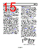 AD8244ARMZ-R7 Datasheet HTML 15Page - Analog Devices 