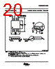 LM393DG4 Datasheet HTML 20Page - Texas Instruments 