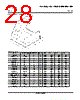 LM393DG4 Datasheet HTML 28Page - Texas Instruments 