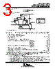 LM393DG4 Datasheet HTML 3Page - Texas Instruments 